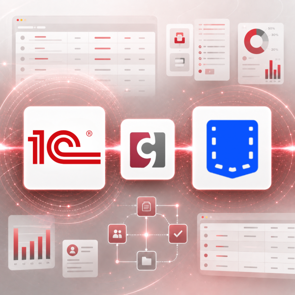 Обмен с COSTPOCKET