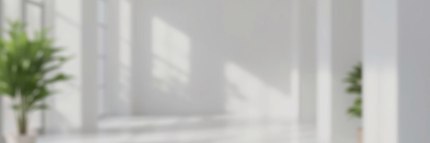 Slide background