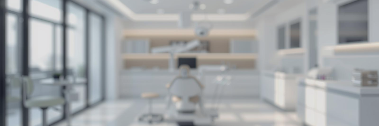 Slide background