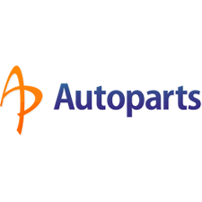 Autoparts
