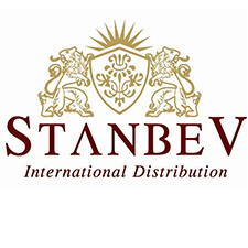 Stanbev International Distribution