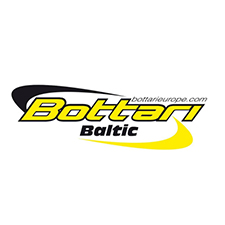 Bottari Baltic