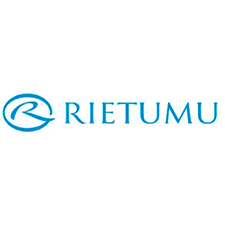 Rietumu banka