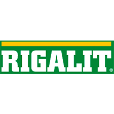 Rigalit