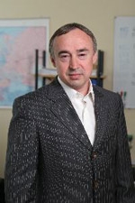 Aleksandrs Lukaševics
