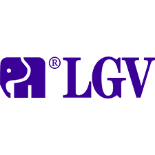 LGV
