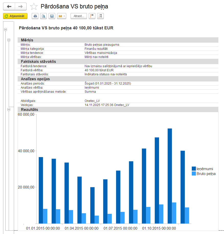 A screenshot of a computer screen AI-generated content may be incorrect.