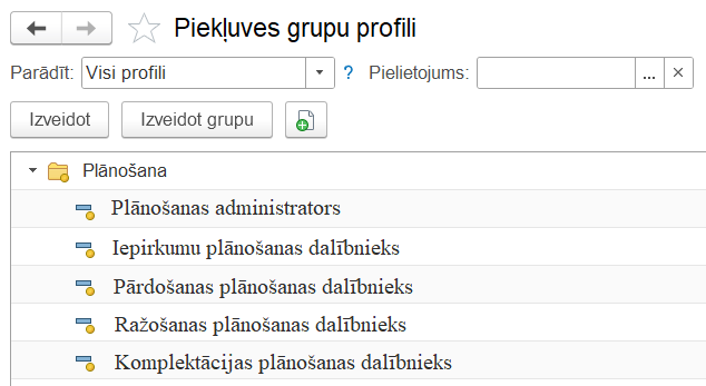 A screenshot of a computer AI-generated content may be incorrect.