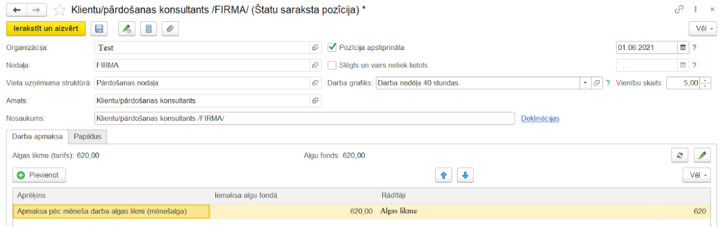 A screenshot of a computer AI-generated content may be incorrect.