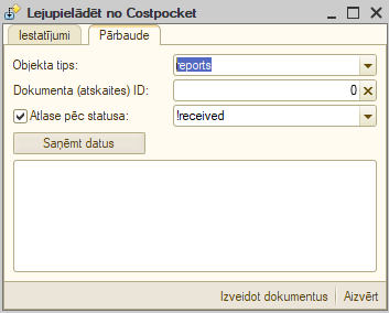 Costpocket_lv_4.png