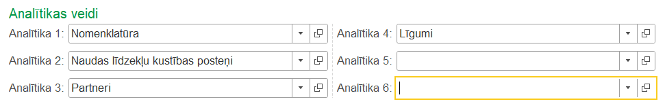 A screenshot of a computer AI-generated content may be incorrect.