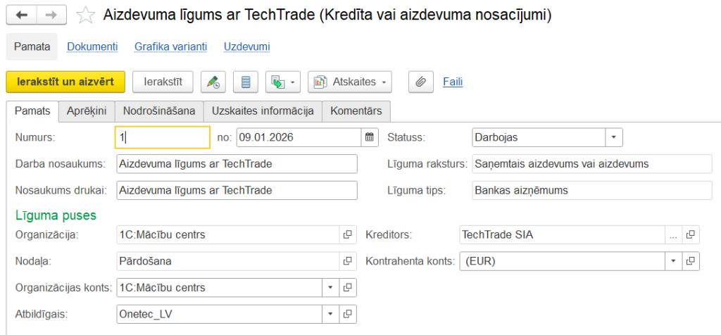 A screenshot of a computer AI-generated content may be incorrect.