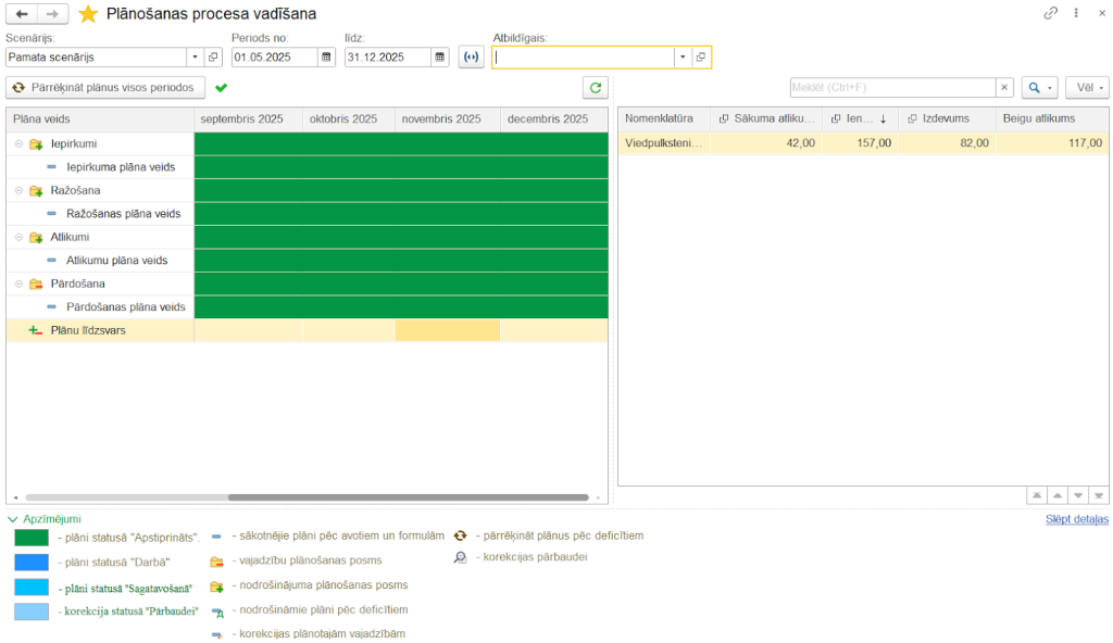A screenshot of a computer AI-generated content may be incorrect.