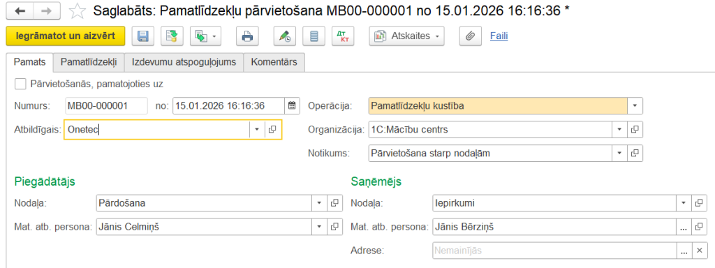 A screenshot of a computer AI-generated content may be incorrect.