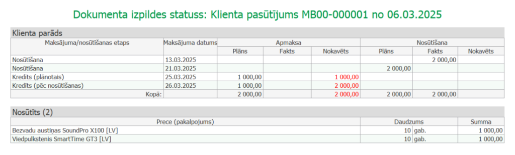 A screenshot of a computer AI-generated content may be incorrect.