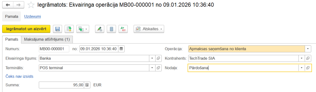 A screenshot of a computer AI-generated content may be incorrect.