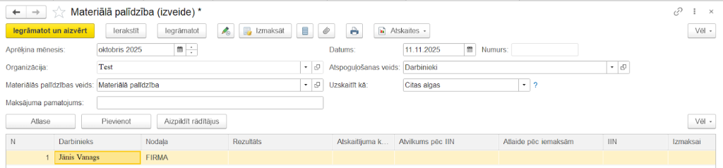 A screenshot of a computer AI-generated content may be incorrect.