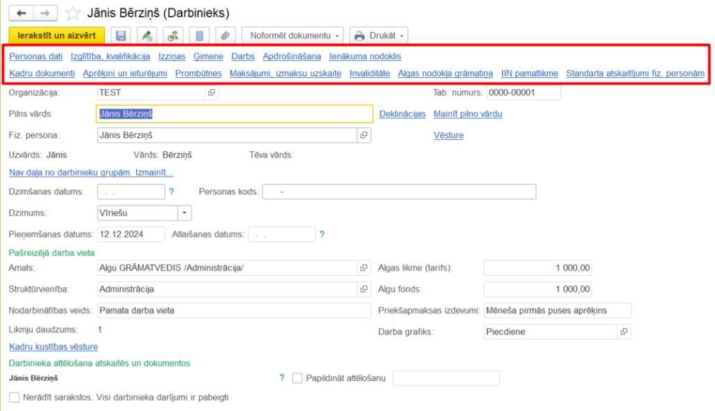A screenshot of a computer AI-generated content may be incorrect.