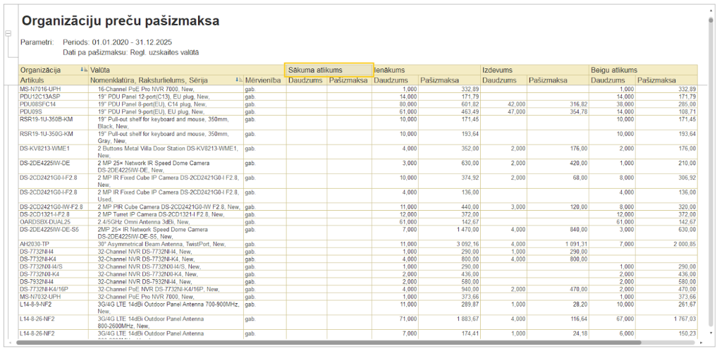 A screenshot of a computer AI-generated content may be incorrect.