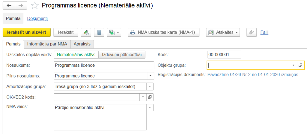A screenshot of a computer AI-generated content may be incorrect.