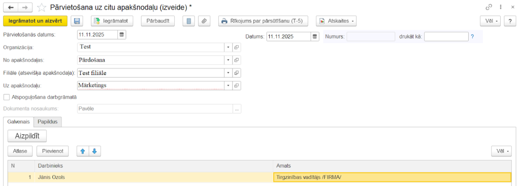A screenshot of a computer AI-generated content may be incorrect.