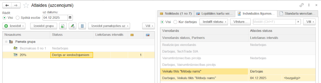 A screenshot of a computer AI-generated content may be incorrect.
