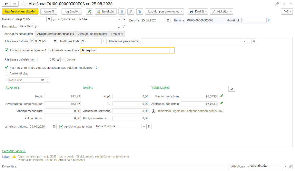 A screenshot of a computer AI-generated content may be incorrect.