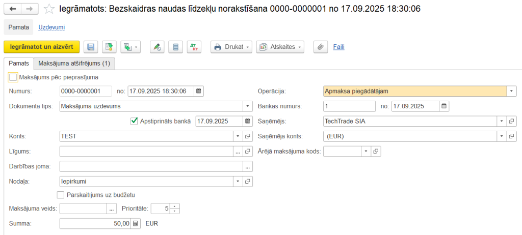 A screenshot of a computer AI-generated content may be incorrect.