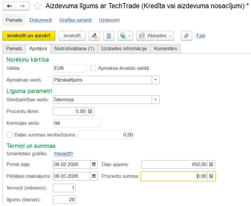 A screenshot of a computer AI-generated content may be incorrect.