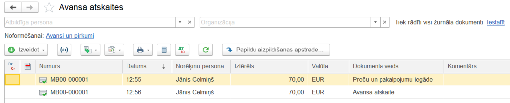 A screenshot of a computer AI-generated content may be incorrect.