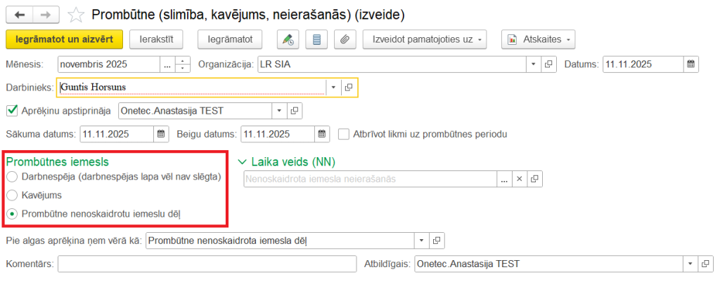 A screenshot of a computer AI-generated content may be incorrect.