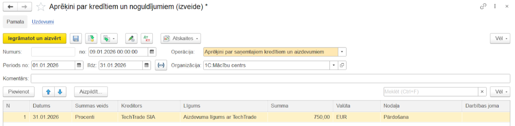 A screenshot of a computer AI-generated content may be incorrect.