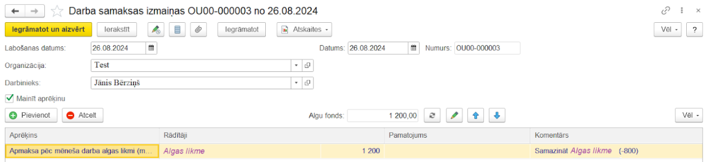A screenshot of a computer AI-generated content may be incorrect.