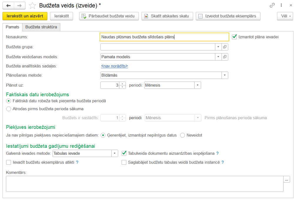 A screenshot of a computer AI-generated content may be incorrect.