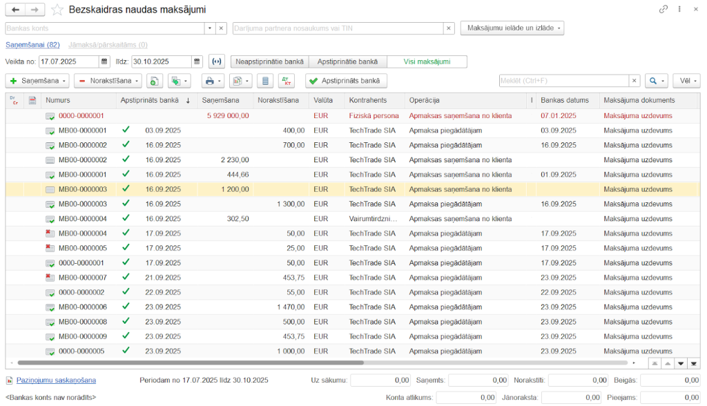 A screenshot of a computer AI-generated content may be incorrect.