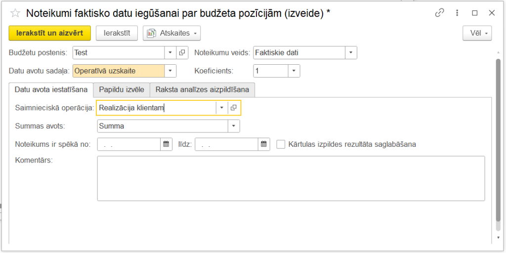 A screenshot of a computer AI-generated content may be incorrect.