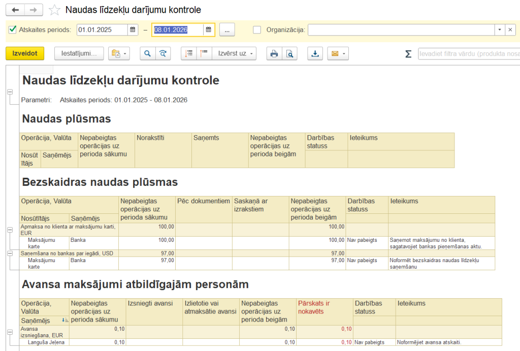 A screenshot of a computer AI-generated content may be incorrect.
