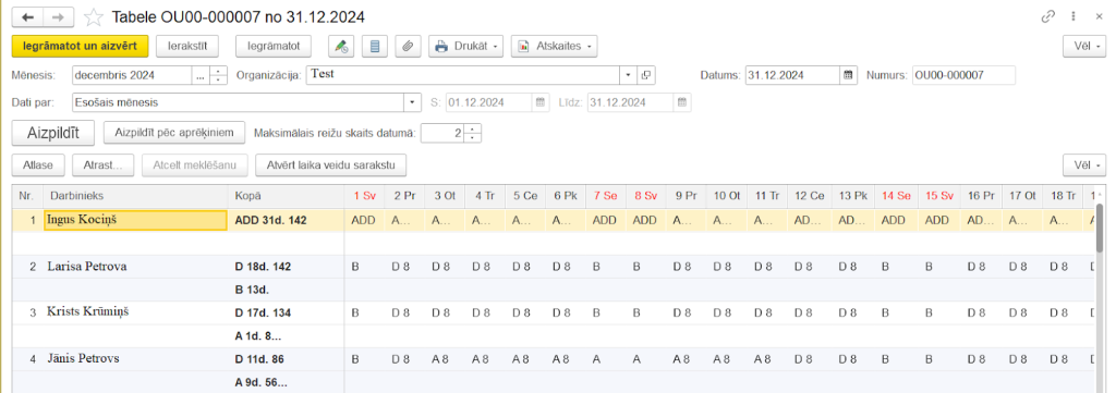A screenshot of a computer AI-generated content may be incorrect.