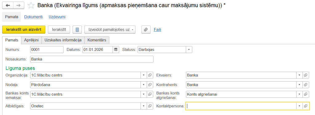 A screenshot of a computer AI-generated content may be incorrect.