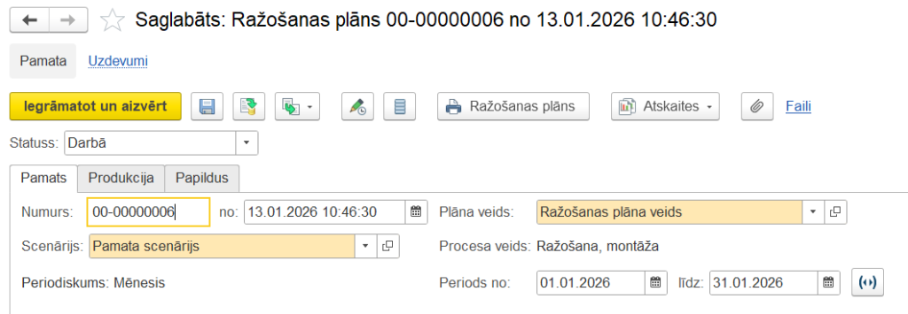 A screenshot of a computer AI-generated content may be incorrect.