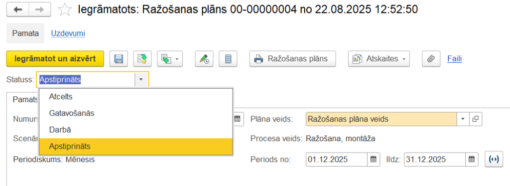 A screenshot of a computer AI-generated content may be incorrect.