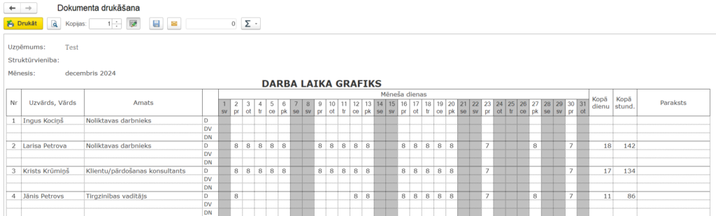 A screenshot of a computer AI-generated content may be incorrect.