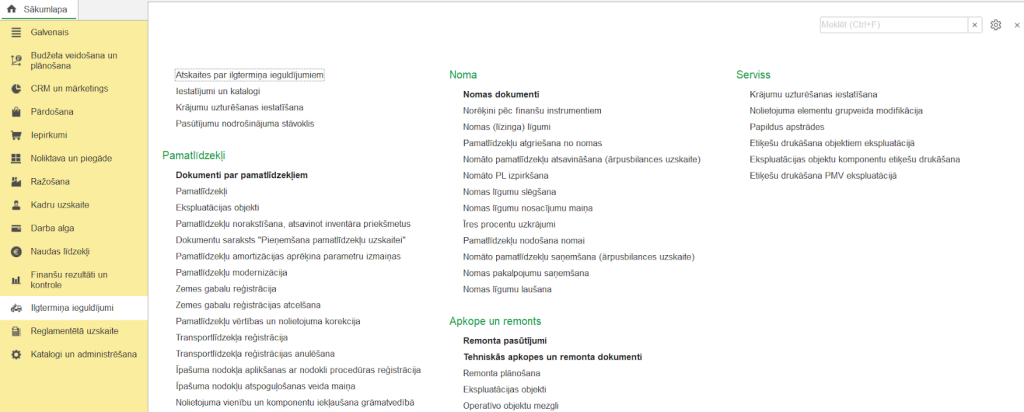 A screenshot of a computer AI-generated content may be incorrect.