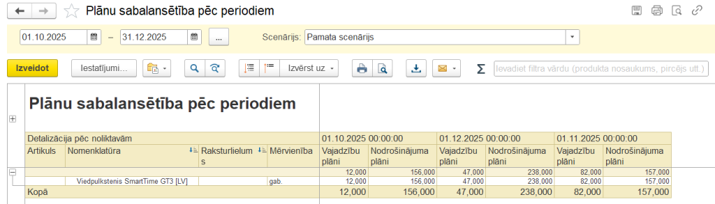 A screenshot of a computer AI-generated content may be incorrect.