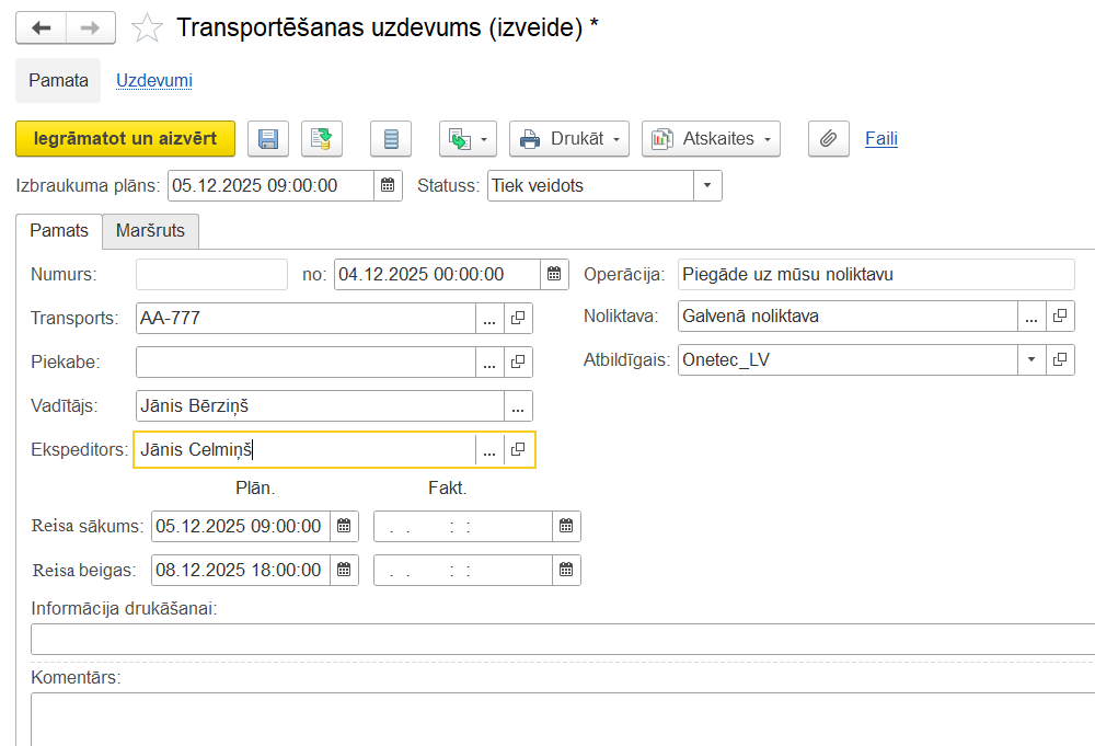A screenshot of a computer AI-generated content may be incorrect.