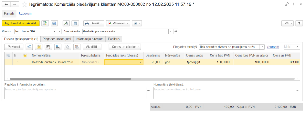 A screenshot of a computer AI-generated content may be incorrect.