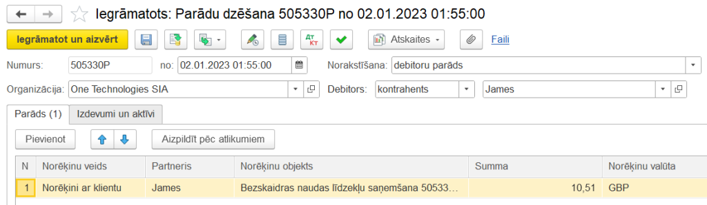 A screenshot of a computer AI-generated content may be incorrect.