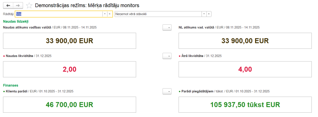 A screenshot of a computer AI-generated content may be incorrect.
