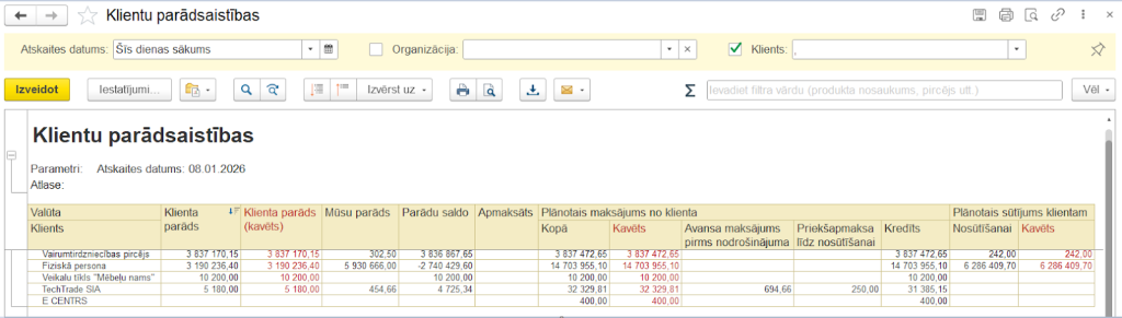 A screenshot of a computer AI-generated content may be incorrect.
