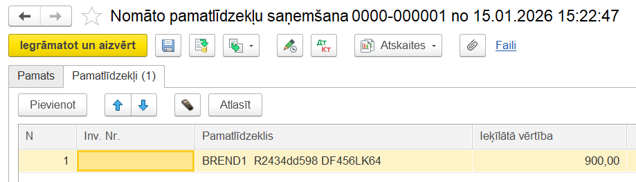 A screenshot of a computer AI-generated content may be incorrect.